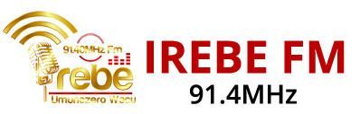IREBE FM 91.4